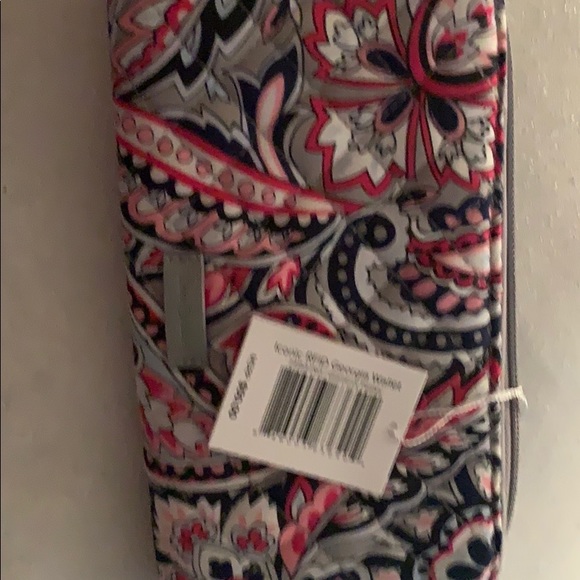 COPY - RFID Georgia wallet - Picture 2 of 4